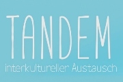 Logo Tandemsprachkurs