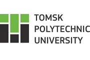 Tomsk Polytechnic University