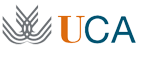 uca.gif
