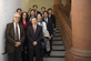 visit_delegation_changzhou